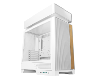 Deepcool CL660 White - 1534176 - zdjęcie 1